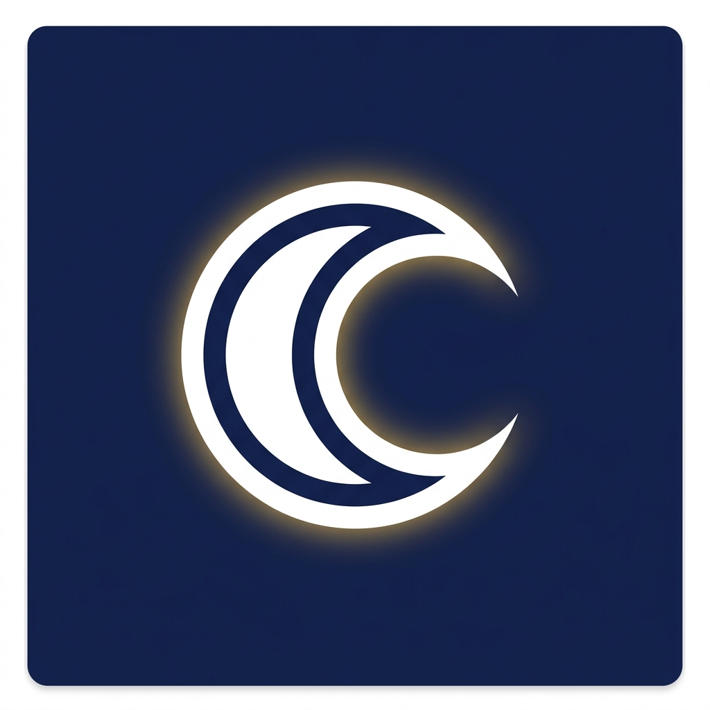 Animotem Logo