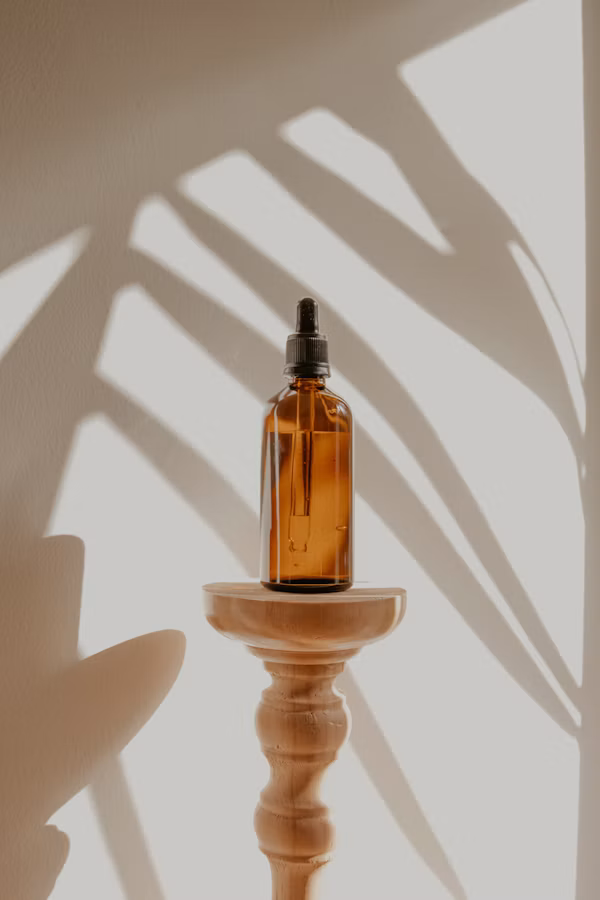 Kit Palo Santo in Natura Premium para Purificação e Defumação
